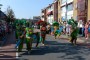 Thumbs/tn_Zomercarnaval Noordwijkerhout 097.jpg